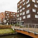 Studentstay