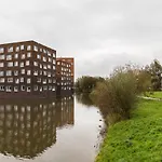 Studentstay