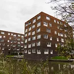 Studentstay