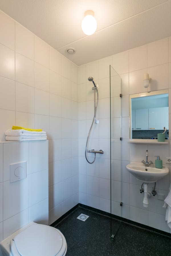 Studentstay Leeuwarden